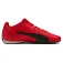 Puma Catch sko
