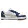 Puma Baskets Caven 2.0