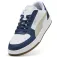 Puma Caven 2.0 trainers