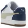 Puma Baskets Caven 2.0