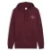 Puma Class Graphic kapuzenpullover