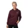 Puma Moletom com capuz Class Relaxed Fit