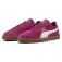 Puma Club II trainers
