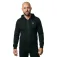 Puma ESS Elevated 全拉链运动衫