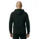 Puma ESS Elevated 全拉链运动衫
