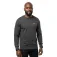 Puma Dessuadora ESS Elevated