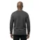 Puma Dessuadora ESS Elevated