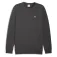 Puma ESS Elevated Bluza