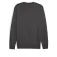 Puma Moletom ESS Elevated