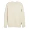 Puma ESS Elevated sweatshirt
