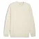 Puma ESS Elevated Bluza