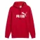 Puma ESS No 1 Logo hoodie