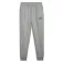 Puma ESS No 1 Logo Regular Fit sweat pants