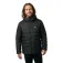 Puma ESS vadderad jacka