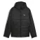 Puma ESS vadderad jacka