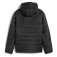 Puma ESS vadderad jacka