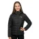Puma Casaco acolchoado ESS Regular Fit