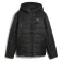 Puma Casaco acolchoado ESS Regular Fit