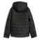 Puma ESS Regular Fit 填充夹克
