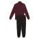 Puma ESS tracksuit