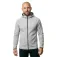 Puma Evostripe full zip sweatshirt