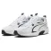 Puma Sneaker Milenio Tech