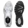 Puma Baskets Milenio Tech