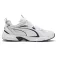 Puma Sneaker Milenio Tech
