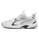 Puma Milenio Tech sko