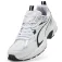 Puma Sneaker Milenio Tech