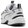Puma Sneaker Milenio Tech