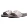 Puma Popcat 20 slides