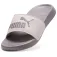 Puma Chinelos Popcat 20