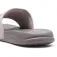 Puma Popcat 20 slides