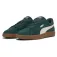 Puma Smash 3.0 sko