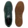 Puma Smash 3.0 sko