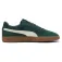 Puma Smash 3.0 trainers