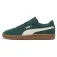 Puma Sneaker Smash 3.0
