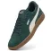 Puma Sneaker Smash 3.0