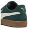 Puma Smash 3.0 trainers
