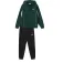 Puma Sport FL tracksuit