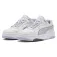 Puma Sneaker RBD Break Low