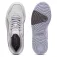 Puma Sneaker RBD Break Low