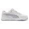Puma RBD Break Low lenkkarit