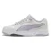 Puma Sneaker RBD Break Low
