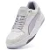 Puma RBD Break Low sko