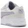 Puma Sneaker RBD Break Low