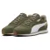 Puma Softride ST Miler SD sko