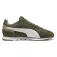 Puma Softride ST Miler SD sko