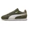 Puma Softride ST Miler SD trainers